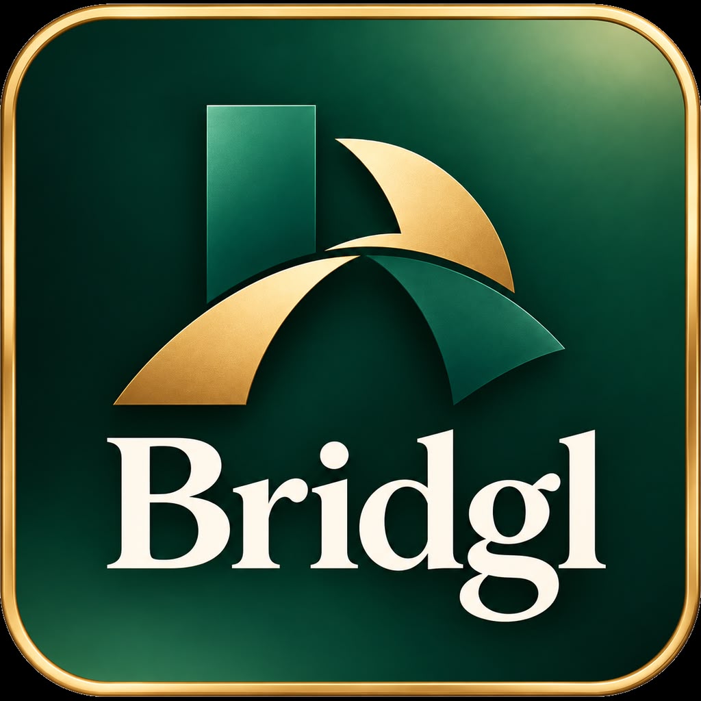 Bridgl